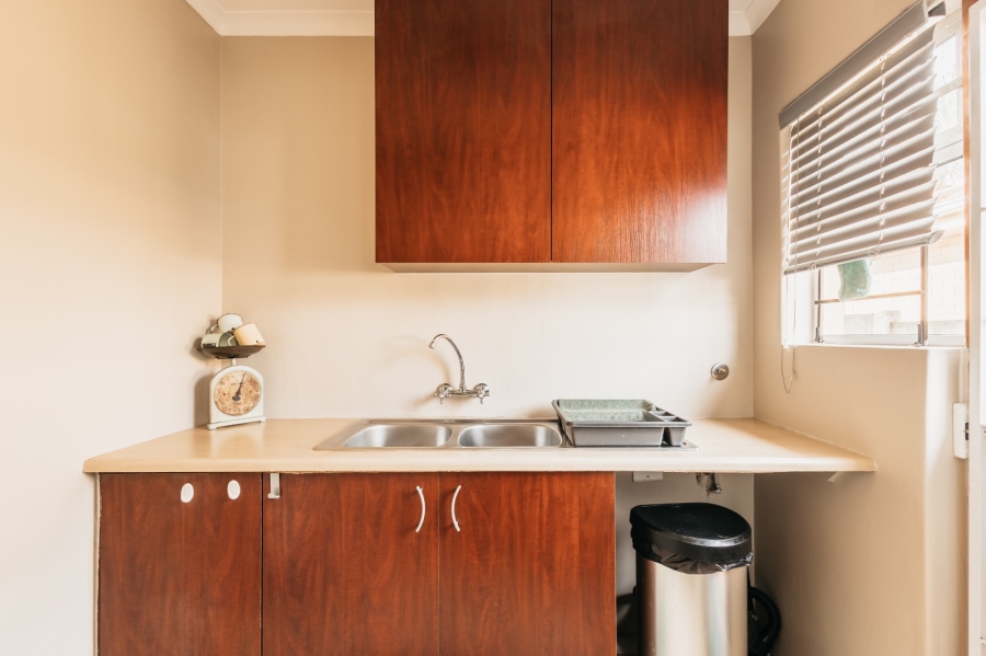 3 Bedroom Property for Sale in Sonstraal Heights Western Cape